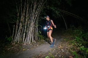 BIB: 
                            <button type="button" onclick="openModal(19398821)" class="btn btn-primary btn-sm float-right btn-popup" data-toggle="modal" data-target=".modal-high-quality">
                        <i class="fas fa-shopping-cart"></i> Add to Cart
                    </button>
                                            <button type="button" onclick="isThisMe(19398821, true)" class="btn btn-success btn-sm float-right btn-popup btn-isme hidden" data-toggle="tooltip" data-placement="bottom" title="นี่คือรูปของคุณใช่ไหม คลิกที่นี่เพื่อเอาเข้าอัลบั้ม">
                        <i class="fas fa-plus"></i> Add to album
                    </button>
                    <button type="button" onclick="isThisMe(19398821, false)" class="btn btn-warning btn-sm float-right btn-popup btn-isnotme hidden">
                        <i class="fas fa-ban"></i> Remove from album
                    </button>